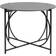 Bolton Furniture Alburgh Bar Table 42"