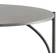 Bolton Furniture Alburgh Bar Table 42"