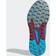 adidas Scarpe Trail Running Da Donna Terrex Agravic Flow 2.0 Gore-tex - Gris