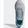 Adidas Terrex Agravic Flow 2.0 GTX M - Dash Grey/Magic Grey / Sky Rush