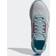 adidas Scarpe Trail Running Da Donna Terrex Agravic Flow 2.0 Gore-tex - Gris