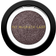 Pat McGrath Labs EYEdols Eye Shadow Divine Mink