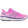 New Balance Fresh Foam X 860v12 W - Vibrant Pink with Violet Haze and Night Sky