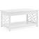 Bolton Furniture Coventry Coffee Table 22x36"