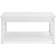 Bolton Furniture Coventry Coffee Table 22x36"