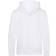 AWDis Kid's Hooded Sweatshirt - Arctic White (UTRW169)