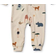 Liewood Birk Patterned Pajamas - Safari Sandy Mix