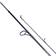 Daiwa Laguna XT 904MLRS