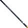Daiwa Laguna XT 904MLRS
