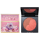 Pat McGrath Labs Skin Fetish Divine Blush Duo Blush