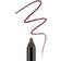 Bodyography Eye Pencil Deep Violet