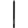 Bodyography Eye Pencil Black Magic