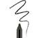 Bodyography Eye Pencil Black Magic