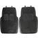 Unitec Gully 74933 Rubber Car Mat Set