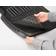 Unitec Gully 74933 Rubber Car Mat Set