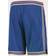 Jordan New York Knicks 2019/20 Swingman Performance Shorts - Statement Edition Youth