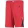 Jordan Portland Trail Blazers 2019/20 Swingman Performance Shorts - Statement Edition Youth