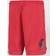 Jordan Portland Trail Blazers 2019/20 Swingman Performance Shorts - Statement Edition Youth