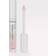 Isadora Hydra Glow Conditioning Lip Oil #42 Soft Pink