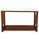 AndMakers Agatha Console Table 12x39.5"