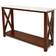 AndMakers Agatha Console Table 12x39.5"