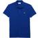 Lacoste Polo Slim PH4012 - Blu
