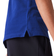 Lacoste Herr Polotröja - Blå