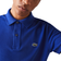 Lacoste Herr Polotröja - Blå