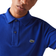 Lacoste Slim Fit Poloshirt - Blau