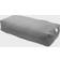 Sol Living Organic Yoga Bolster