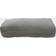 Sol Living Organic Yoga Bolster