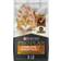 PURINA PRO PLAN Complete Essentials Chicken & Egg Formula 2.722