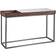 Modus Furniture Ennis Console Table 15x48"