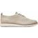 Cole Haan ØriginalGrand Stitchlite - Beige