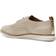 Cole Haan ØriginalGrand Stitchlite - Beige