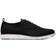 Cole Haan ØriginalGrand Stitchlite - Black/White