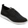 Cole Haan ØriginalGrand Stitchlite - Black/White