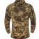 Härkila Deer Stalker Camo Cover Hunting Jacket