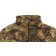 Härkila Deer Stalker Camo Cover Hunting Jacket