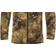 Härkila Deer Stalker Camo Cover Hunting Jacket