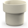 SACKit Flower Pot 100 ∅43.434cm