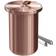 SACKit Wine Cooler Flaskkylare