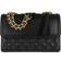 Tory Burch Fleming Convertible Shoulder Bag