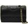 Tory Burch Fleming Convertible Shoulder Bag