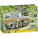 Cobi TOG 2 Super Heavy Tank