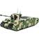 Cobi TOG 2 Super Heavy Tank