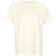 Sol's Boxy Organic Oversized T-shirt - Off White