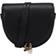 See by Chloé Mara Small Saddle