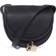 See by Chloé Mara Small Saddle