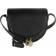 See by Chloé Mara Small Saddle